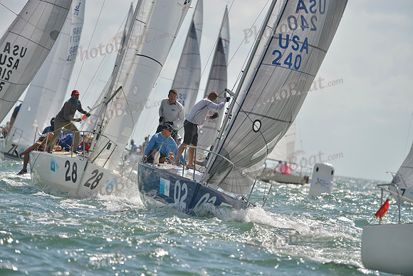 2019 J24 Worlds I_1597