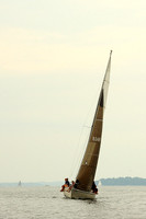 2014 Gov Cup A 1005