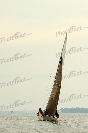 2014 Gov Cup A 1005