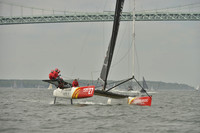 2018 NYYC Annual Regatta A_0680