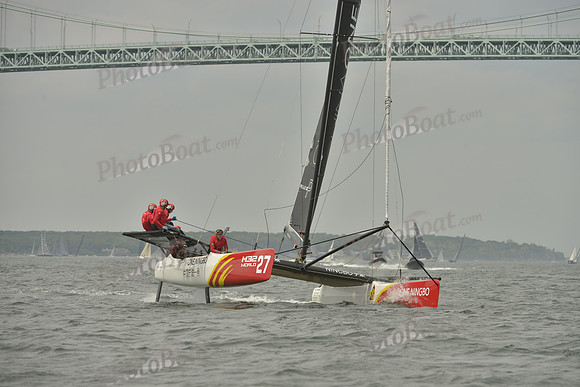 2018 NYYC Annual Regatta A_0680
