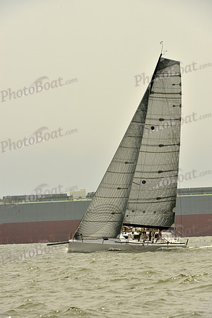 2016 Southern Bay Race Week A_0795