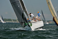 2012 NYYC Annual Regatta A 1103