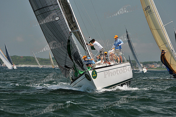 2012 NYYC Annual Regatta A 1103