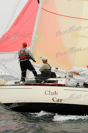 2011 Block Island RW E 2520