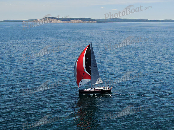 DJI_0550