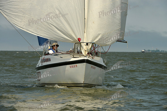 2016 Southern Bay Race Week B_0759