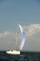 2013 Vineyard Race A 1150