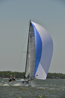 2017 Charleston Race Week A_1687
