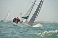 2018 Figawi_0957