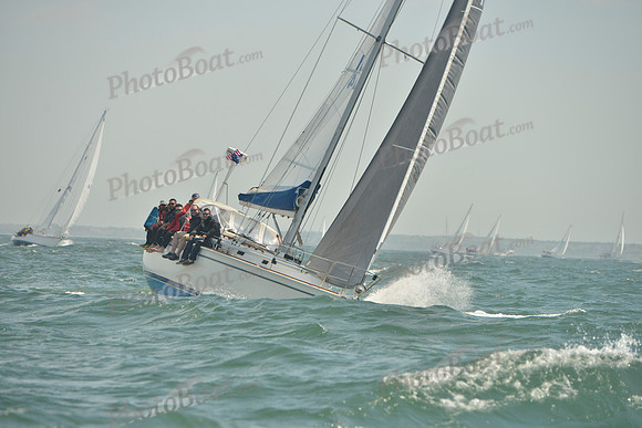 2018 Figawi_0957