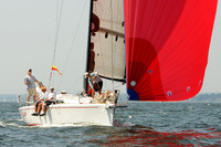 2012 Vineyard Race A 975
