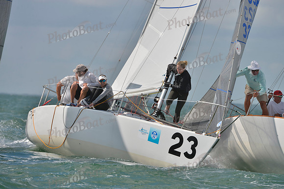 2019 J24 Worlds I_0075