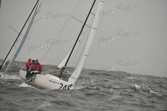 2018 J70 Worlds A_1057