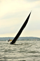 2017 Around Long Island Race B_0029