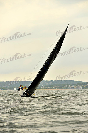 2017 Around Long Island Race B_0029