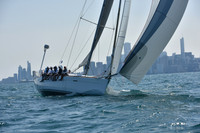 2019 Chicago to Mackinac A_0869