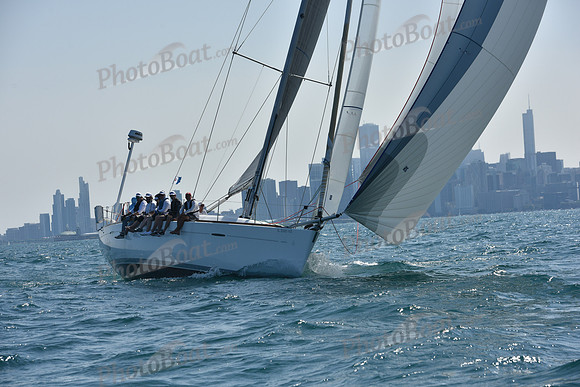 2019 Chicago to Mackinac A_0869