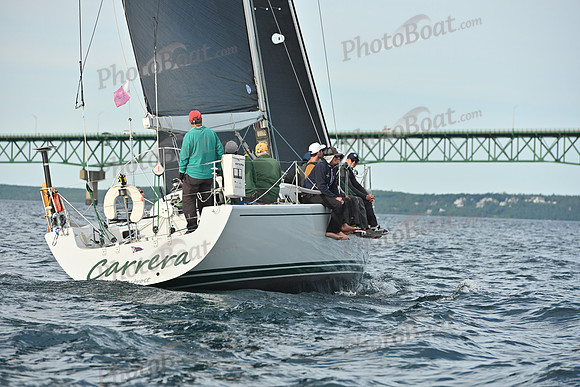2025 Chicago to Mackinac C_2344
