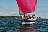 2010 IRC LIS 1855
