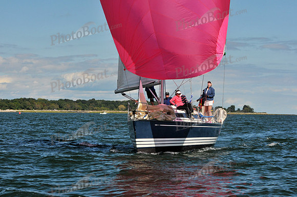2010 IRC LIS 1855