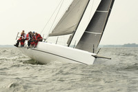 2015 Vineyard Race B 610