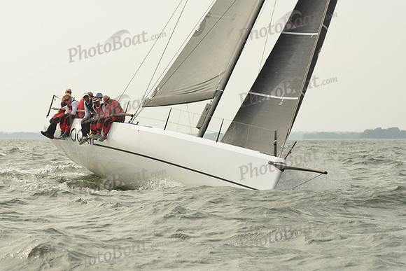 2015 Vineyard Race B 610