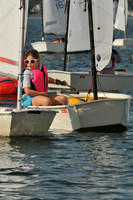2014 Valentines Regatta B 408