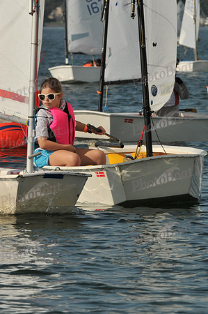 2014 Valentines Regatta B 408