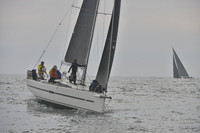 2021 Block Island Race Week C_1397