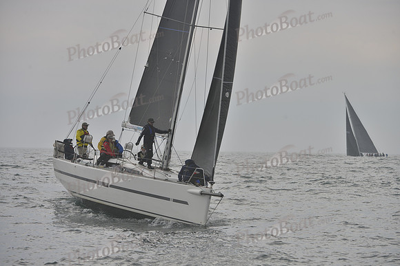 2021 Block Island Race Week C_1397