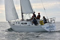 2019 Around Marthas Vineyard A_0075