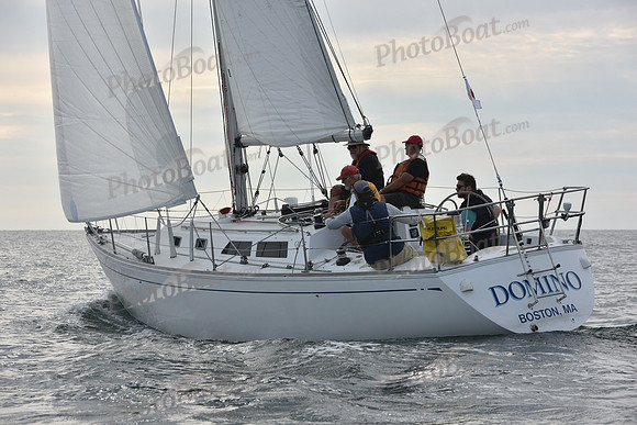 2019 Around Marthas Vineyard A_0075