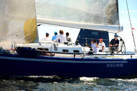 2014 Vineyard Race A 1809