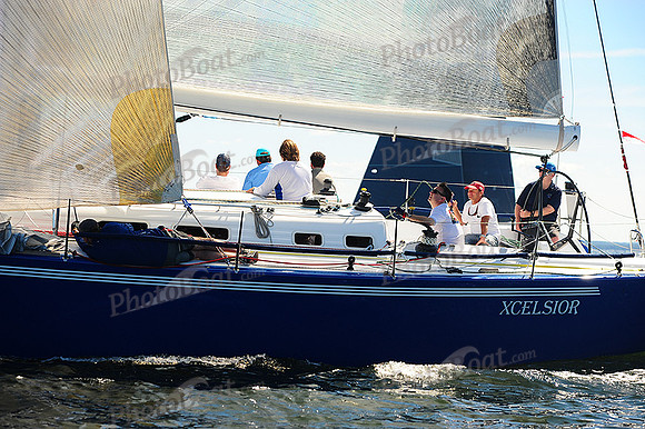 2014 Vineyard Race A 1809