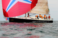 2011 Block Island RW B 1155