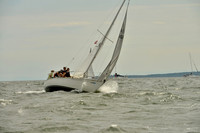 2016 Denmark Race_0113