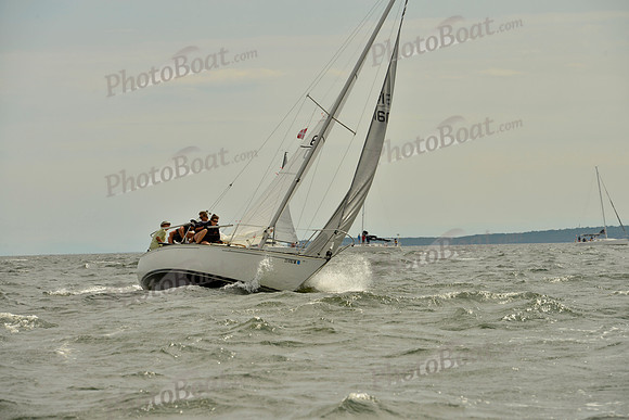 2016 Denmark Race_0113