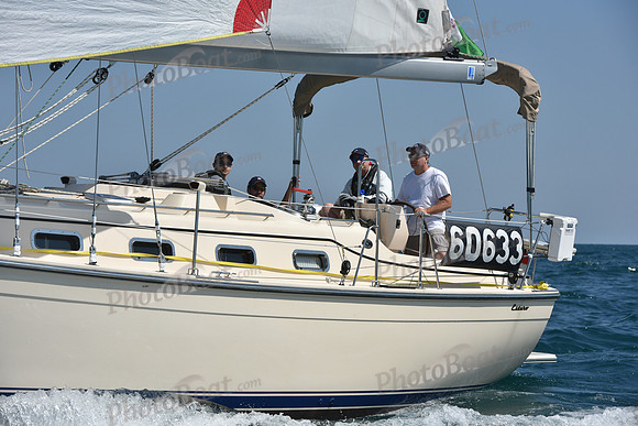 2019 Chicago to Mackinac A_0440
