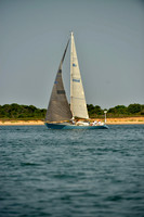 2017 Round Marthas Vineyard_0309