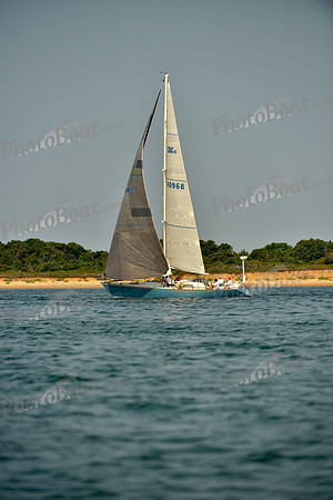 2017 Round Marthas Vineyard_0309