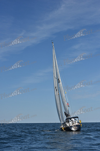 2019 Marblehead to Halifax A_2095