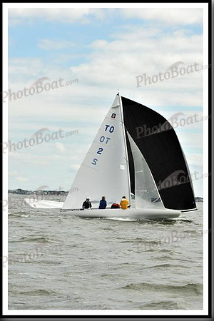 proof_2010_EScows_A 1557