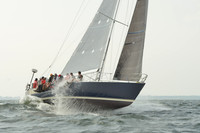 2015 Vineyard Race B 415