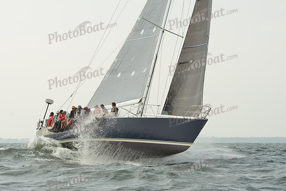 2015 Vineyard Race B 415