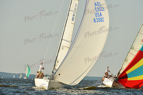2015 Gov Cup A 1414
