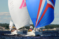 2012 Sept 23 815