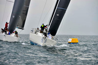 2021 Block Island Race Week C_2189