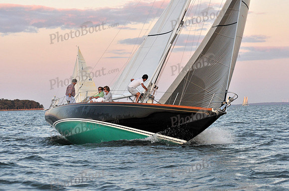 2010 RYC Vespers 662