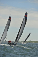 2017 NYYC Annual Regatta A_1383